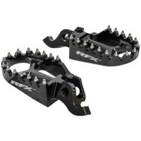 RFX Pro Footrests
