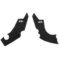 RFX Pro Series Frame Grip Tape - Black