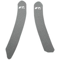 RFX Pro Series Frame Grip Tape - Grey