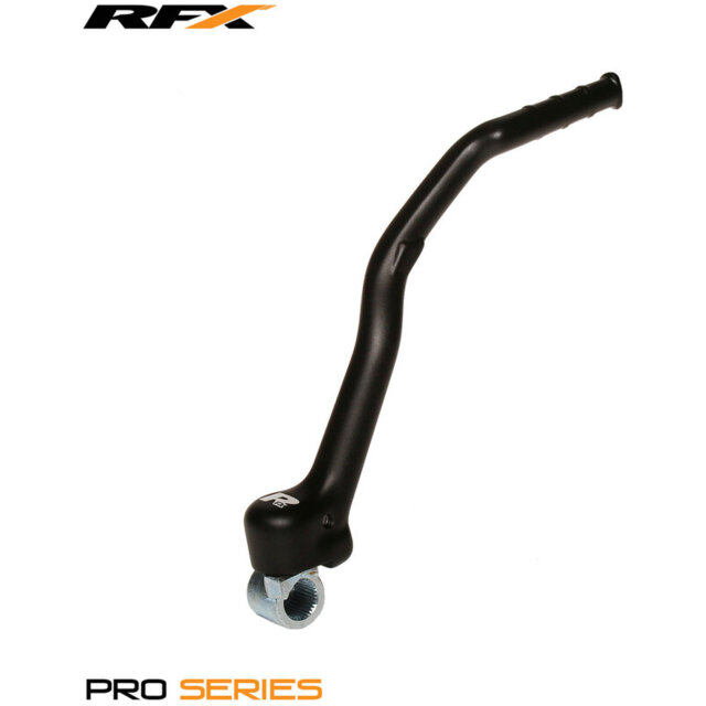 Kick Pro RFX