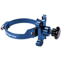 RFX Pro Series Launch Control - Blue