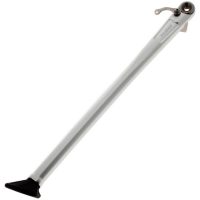RFX Pro Series Side Stand - Silver