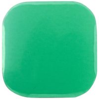 RFX Pro Series SmartFilm® Hydrophobic Adhesive Film for GoPro Camera - 27mm - Set of 3