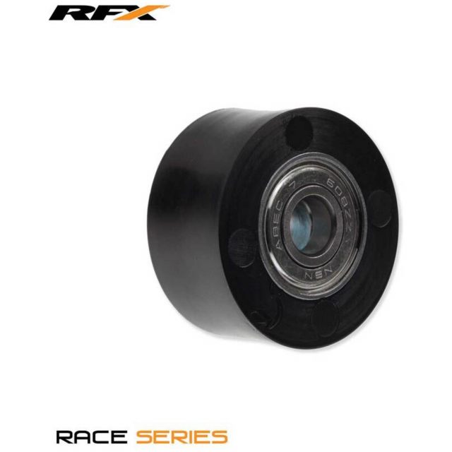 Kedjerulle Race RFX