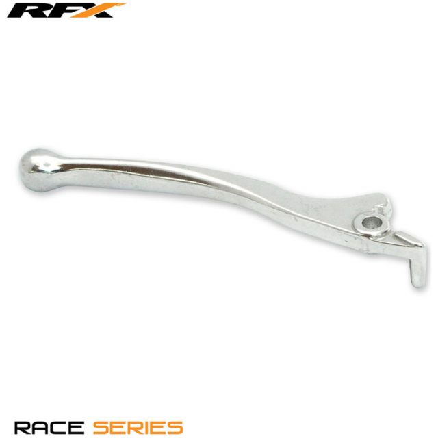 Bromsgrepp Race RFX