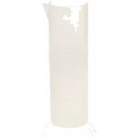 RFX Race Oil Measure Tube - 500ml