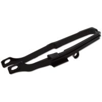 RFX Race Series Chain Slider - Black