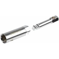 RFX Race Series Deep Type Plug Spanner - for NGK C Type (10x16mm) Plugs