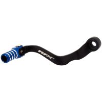 RFX Race Series Gear Lever - Blue