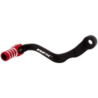 RFX Race Series Gear Lever - Red