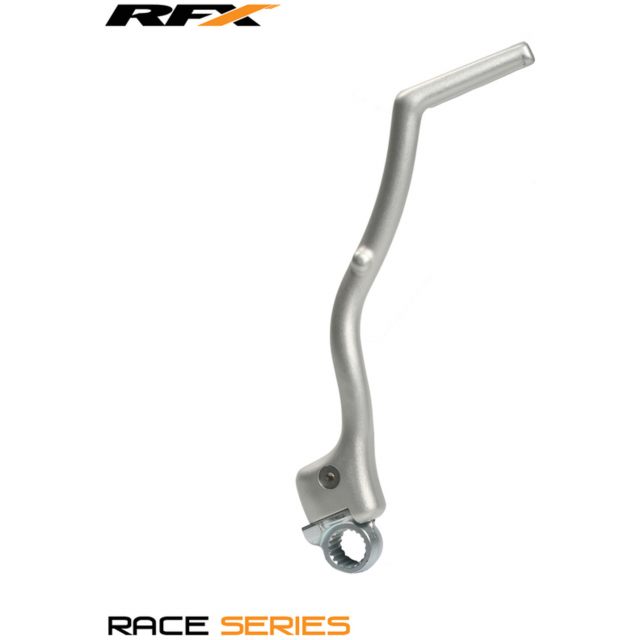 Kick Race RFX