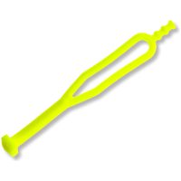 RFX Race Series Universal Side Stand Rubber Tie