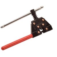 RFX Race Standard Chain Breaker - Universal for 415 to 520 Pitches