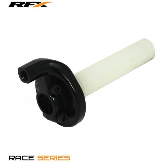 Gasrulle Race OEM Replica RFX