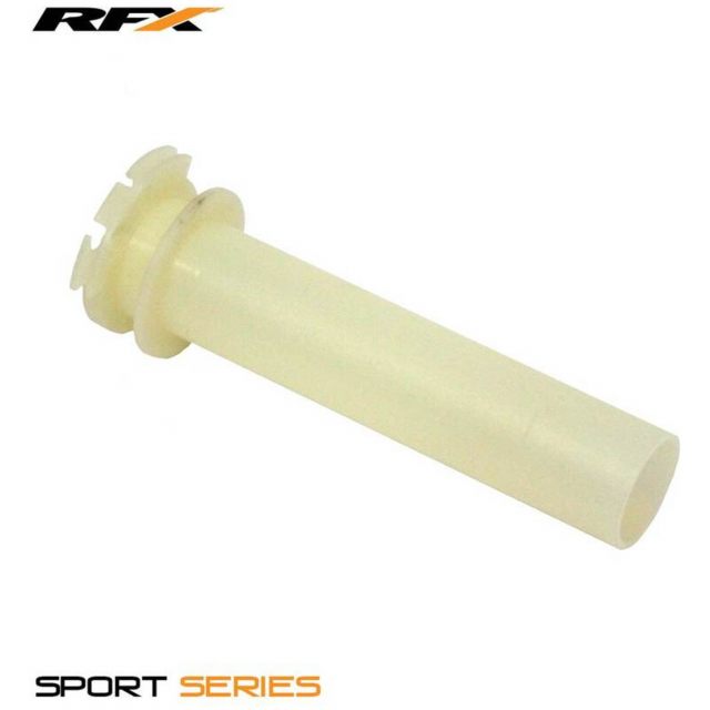 Gasrulle Sport RFX