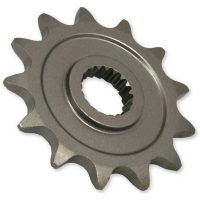 RFX Steel Front Sprocket - 520