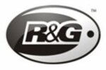 R&G Logo