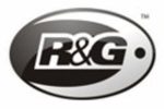 R&G logotyp