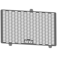 R&G Pro Radiator Guard