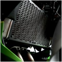 R&G Pro Radiator Guard (2 pieces)