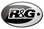 R&G Racing logotyp