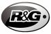 R&G Racing logotyp