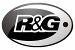 R&G Racing Logo