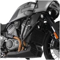 R&G RACING Adventure Bars - Harley-Davidson Pan America 1250 (Special)
