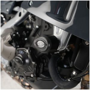 R&G RACING Aero Crash Pads