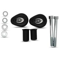 R&G RACING Aero Crash Pads