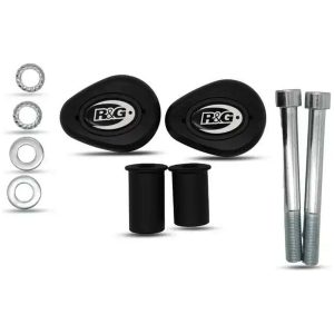 R&G RACING Aero Crash Pads