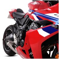 R&G RACING Aero Crash Protectors