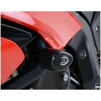 R&G RACING Aero crash protectors BMW S1000 XR
