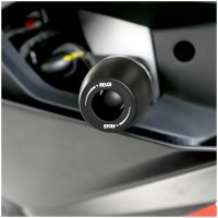 R&G RACING Aero Crash Protectors (tapered style)