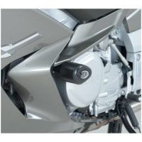 R&G RACING Aero Crash Protectors Yamaha FJR 1300