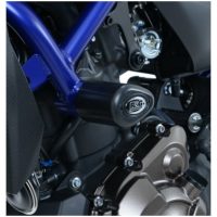 R&G RACING Aero Crash Protectors Yamaha MT-07