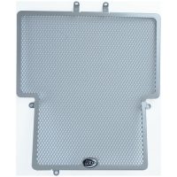 R&G Racing Aluminium Radiator guard - Triumph Speed Triple
