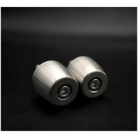 R&G RACING Apex Style Bar Ends