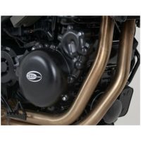 R&G RACING BMW F800 right engine casing protection ST/GS/GT/R
