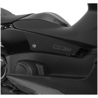 R&G RACING Boot guard kit