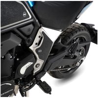R&G RACING Boot Guard Kit 4 Pieces