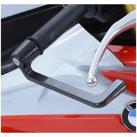R&G RACING Brake Lever Guard Carbon Yamaha MT-10