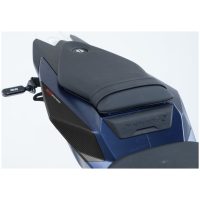 R&G RACING carbon tail sliders - BMW S1000R