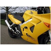R&G RACING Classic Crash Protectors