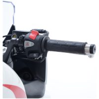 R&G RACING Classic Heated Grips