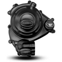R&G RACING Clutch Case Cover Right