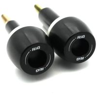 R&G RACING Crash Pads