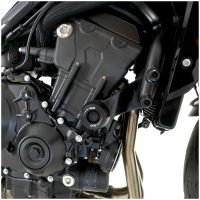 R&G RACING Crash Protectors