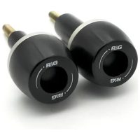 R&G RACING Crash Protectors APEX