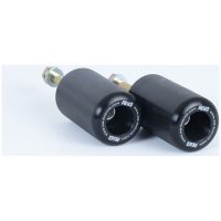 R&G RACING Crash Protectors - Classic Style